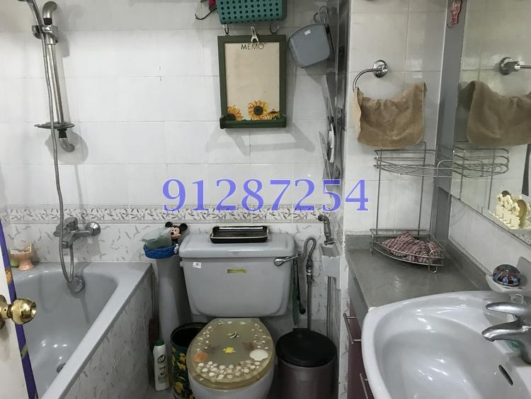 Fragrant Gardens (D19), Apartment #146862952
